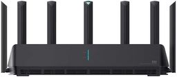 Mi AIoT Router AX3600